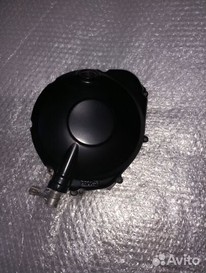 Крышка сцепления Yamaha r1 98-03