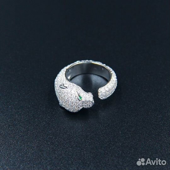 Прибыльный бизнес по франшизе Fine Silver