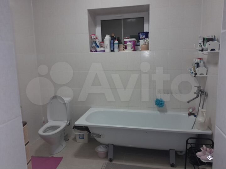 Дом 165 м² на участке 8 сот.