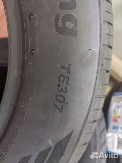 Triangle Reliax Touring TE307 185/65 R15 88H