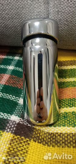 Смеситель для раковины