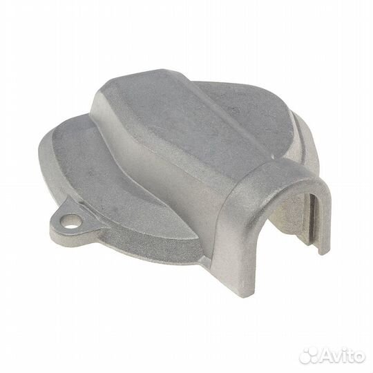 Крышка мощностного клапана правая GR8 2T 300