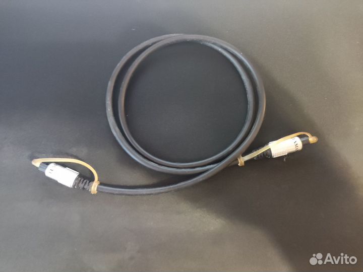 Кабели hdmi, scart, оптика, межблочники