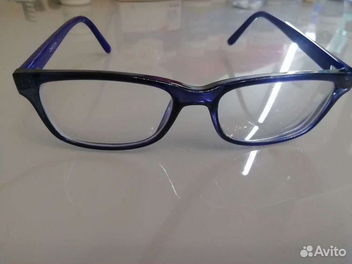 Оправа для очков