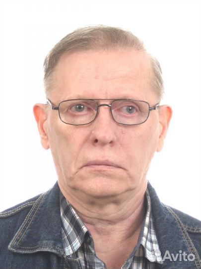 Оператор пункта выдачи заказов ozon