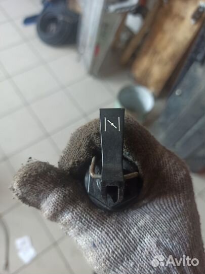 Подсос Polaris xc sp 800