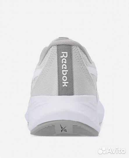 Кроссовки беговые женские Reebok