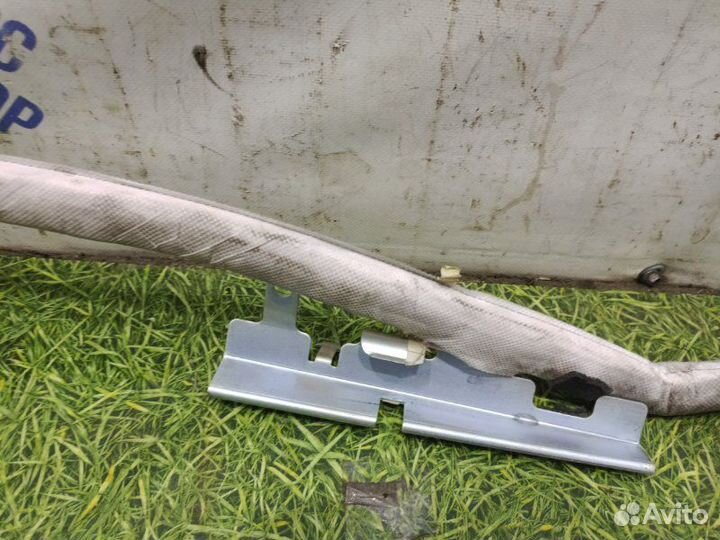 Подушка безопасности в дверь правая Mazda 6 Gg