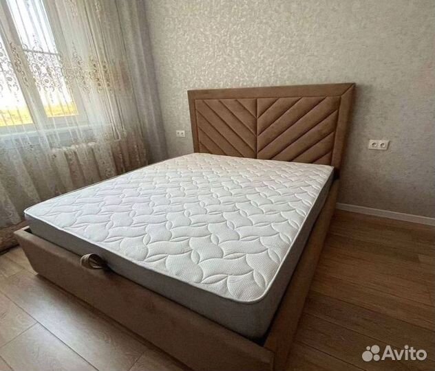 Матрас Новый с Доставкой