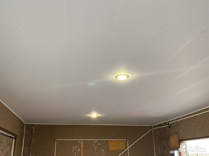 Готовый бизнес магазин