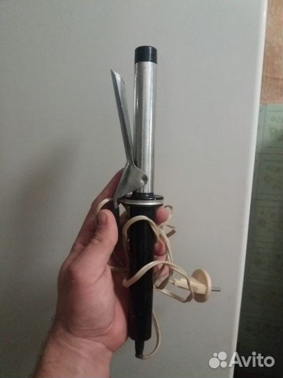 Плойка СССР