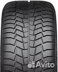 Viking Wintech 215/65 R16 98H