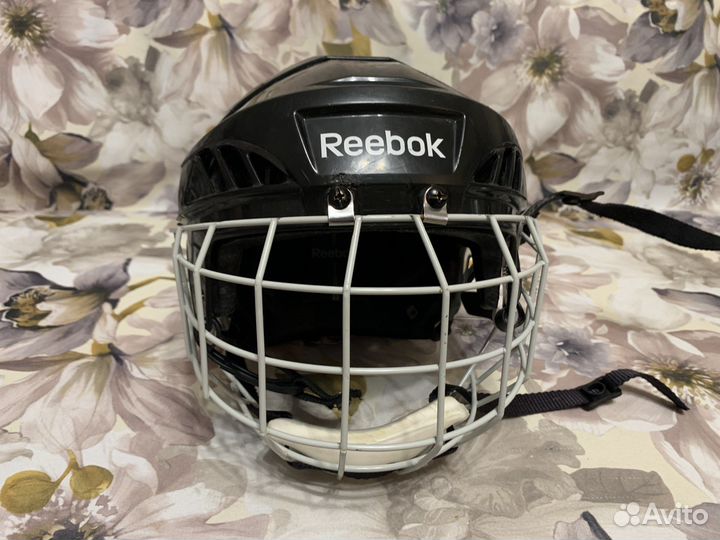 Одежда для хоккея