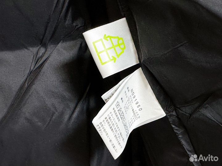 Куртка The North Face