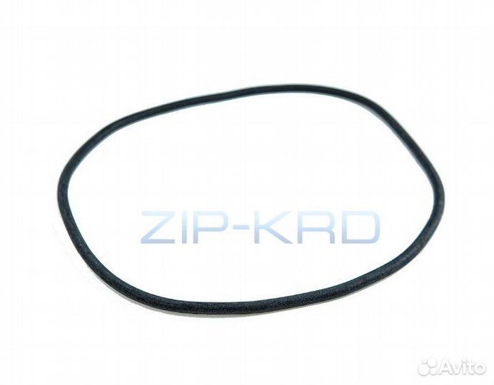 Twin 788500 - Прокладка нижняя для пылесоса Thomas