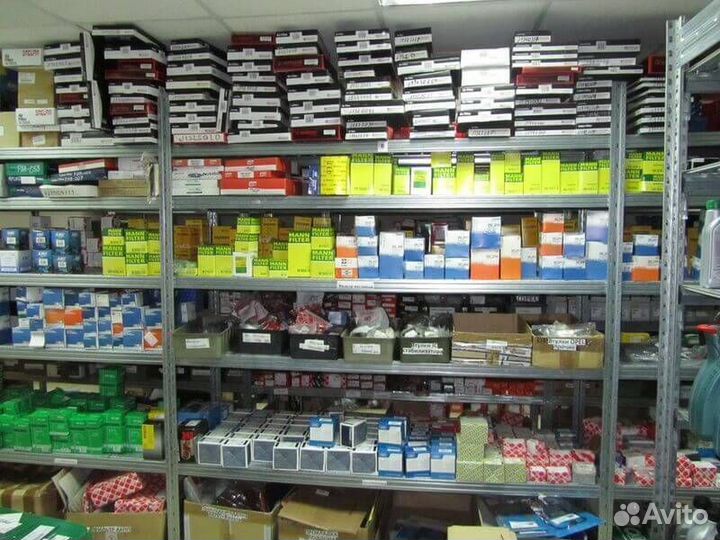 Фильтр топл Chery Kimo A1 Tiggo T11 A3 08