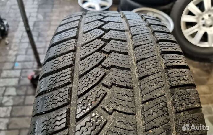 Torque MT-701 225/50 R17