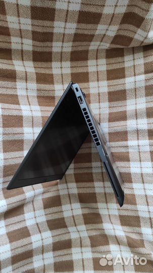 Lenovo Thinkpad a285 ryzen