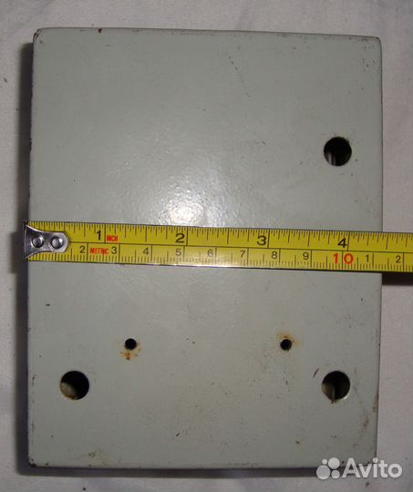 Корпуса для творчества