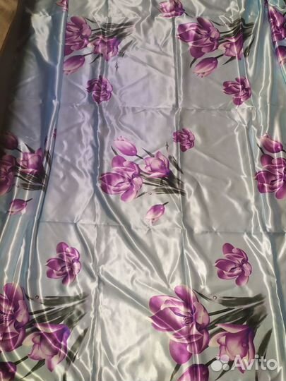 Постельное белье 1,5 сп. и 2,0 сп. 