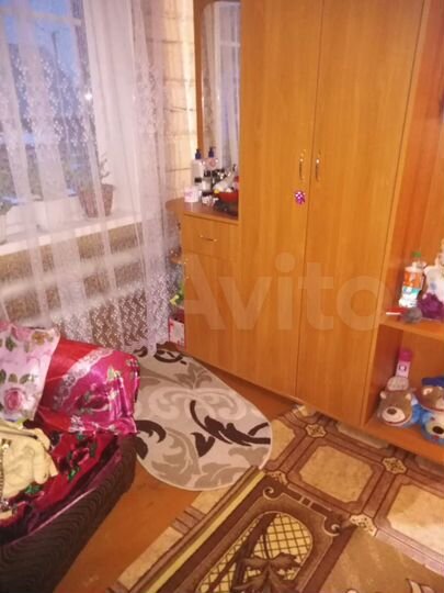 Дом 87,4 м² на участке 13 сот.