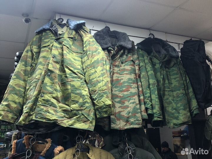 Дубленка летная укороченная летная меховая куртка
