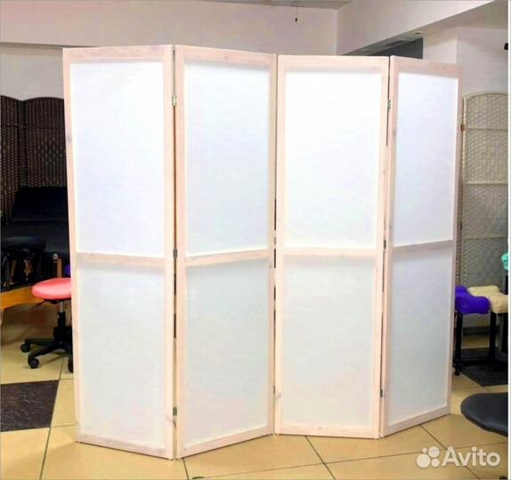 Ширма Ширма