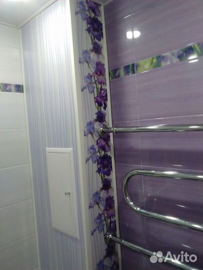 Ремонт квартир без посредников