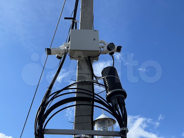 Участок 6,2 сот. (ИЖС)