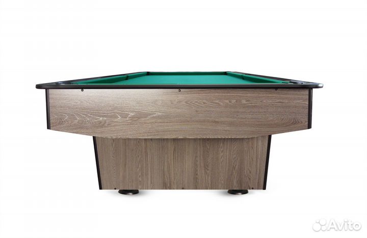 Бильярд Модерн Люкс 7 фт