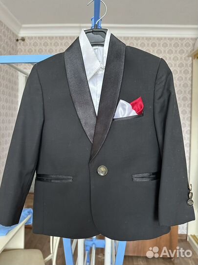 Продаю остатки с магазина