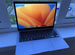 Apple MacBook air 13 2020 m1 8gb 256