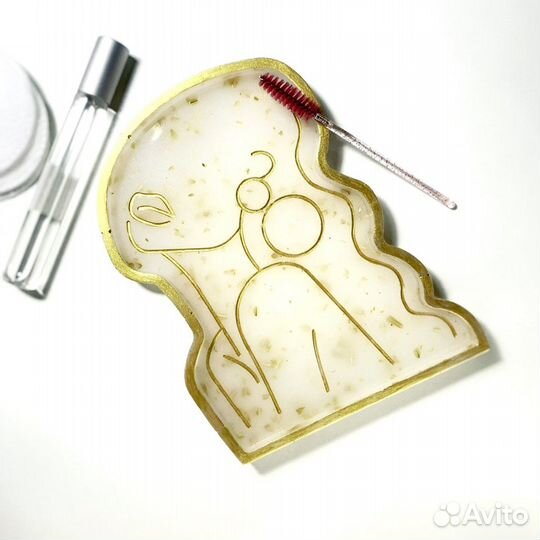 Подстаканник/подставка