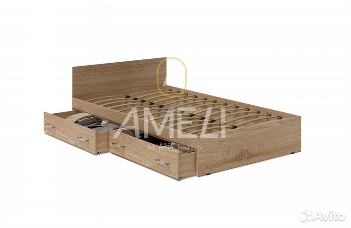 Тумба тв икеа