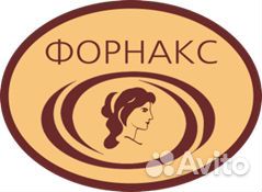 Оператор-упаковщик