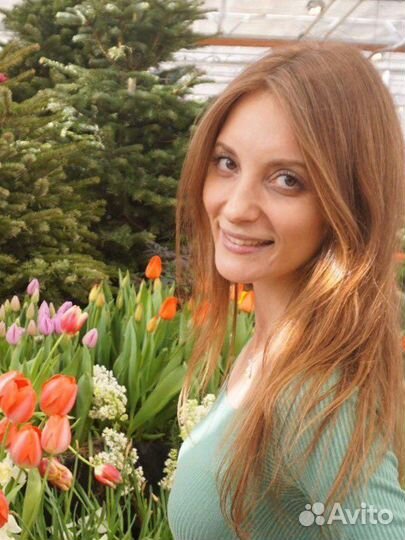 Логопед, специалист по детской литературе