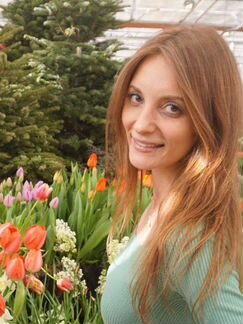 Логопед, специалист по детской литературе