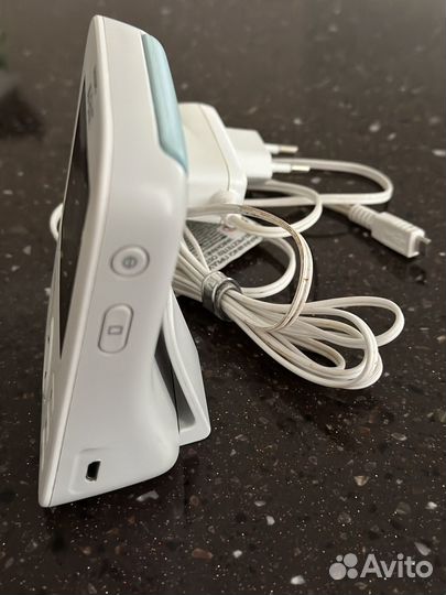 Видеоняня Philips Avent