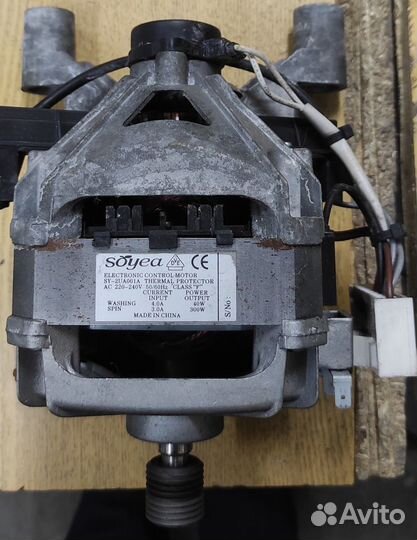 Запчасти на Samsung