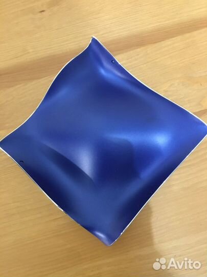 Всякие нужные вещи