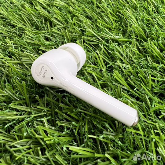 Правый наушник Huawei Freebuds 3i оригинал