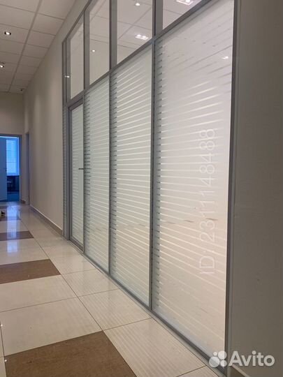 Плоттерная резка/наклейки на заказ/на авто/реклама