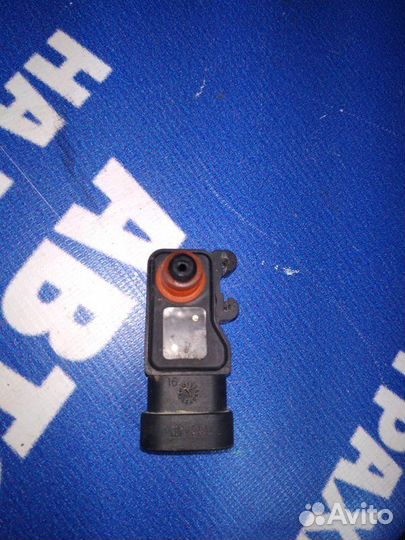 Датчик абсолютного давления Chevrolet Lacetti