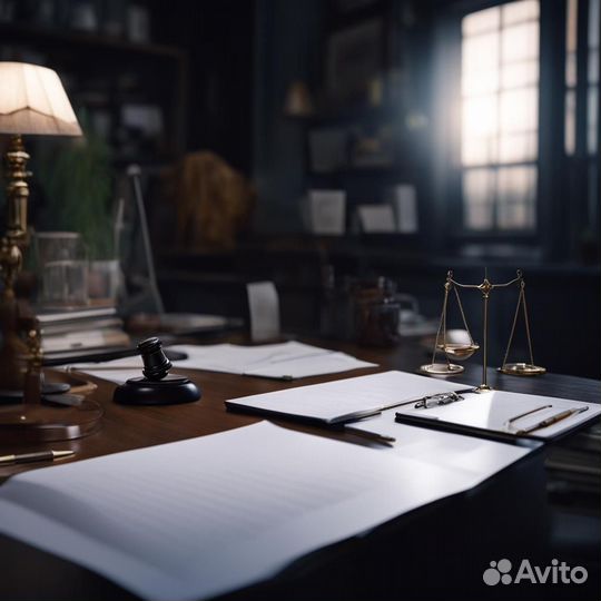 Юрист Сербия, ВНЖ, ООО документы