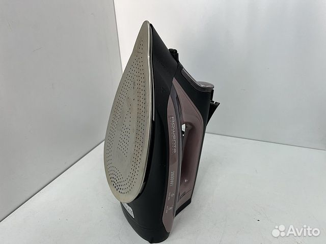 Утюги Rowenta Pro Master DW8221D1