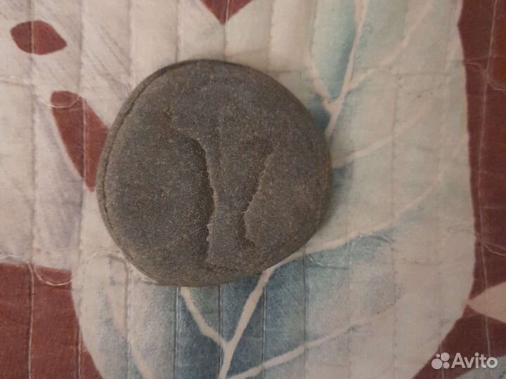 Аксессуар для дома