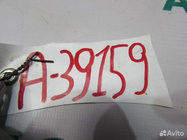 Ручка внутренняя потолочная для Renault Fluence 20