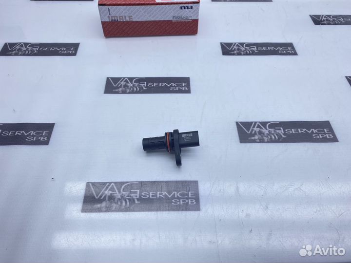 Новый датчик коленвала VW VAG GEN 3 1.8 2.0 CJE