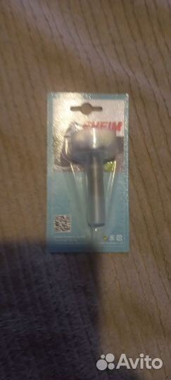 Грунт Jbl Manado Tetra Activesubstrate Ротор Еheim