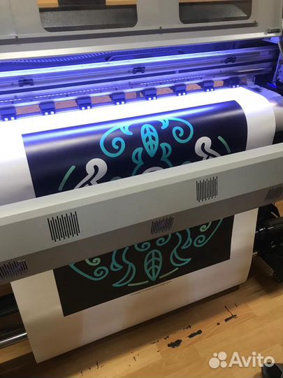 Печать наклеек,табличек, стикеров, этикеток любого